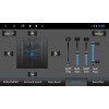 Штатная магнитола VOMI ST1688-TS9 для Volkswagen универсальная на Android 10.0
