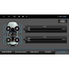 Штатная магнитола VOMI ST1688-TS9 для Volkswagen универсальная на Android 10.0