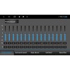 Штатная магнитола VOMI ST1690-TS9 для Volkswagen Touareg 2003-2010, Multivan T5 2010-2014 на Android 10.0