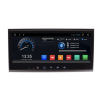 Штатная магнитола VOMI ST1690-TS9 для Volkswagen Touareg 2003-2010, Multivan T5 2010-2014 на Android 10.0