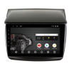 Автомагнитола VOMI ST2734-TS9 для Mitsubishi Pajero Sport 2 2008-2016 / L200 2006-2015 на Android 10.0