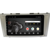 Штатная магнитола VOMI ST2736-TS9 для Toyota Camry V40 2006-2011 на Android 10.0