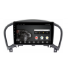 Штатная магнитола VOMI ST2739-TS9 для Nissan Juke 2010-2018 на Android 10.0