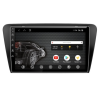 Штатная магнитола VOMI ST2749-TS9 для Skoda Octavia A7 2013-2018 на Android 10.0