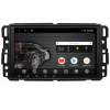 Штатная магнитола VOMI ST2797-TS9 для Chevrolet Tahoe 2006-2014 на Android 10.0