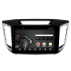 Штатная магнитола VOMI ST2827-TS9 для Hyundai Creta 2016-2021 на Android 10.0