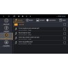 Штатная магнитола VOMI ST2831-TS9 для Kia Rio IV 2017-2020 на Android 10.0