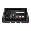Штатная магнитола VOMI ST2832-TS9 для Mazda CX-5 2011-2014 на Android 10.0