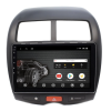 Штатная магнитола VOMI ST2833-TS9 для Mitsubishi ASX I 2010-2019 на Android 10.0
