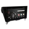 Штатная магнитола VOMI ST2834-TS9 для Nissan X-Trail T32 2014+ / Qashqai J11 2014+ на Android 10.0