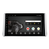 Штатная магнитола VOMI ST2841-TS9 для Toyota Rav4 2019 на Android 10.0