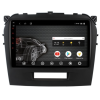Штатная магнитола VOMI ST2844-TS9 для Suzuki Vitara 2015 на Android 10.0
