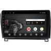 Штатная магнитола VOMI ST2846-TS9 для Toyota Tundra 2007-2013, Sequoia 2008-2017 на Android 10.0
