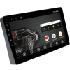 Штатная магнитола VOMI ST2849-TS9 для Renault Duster 2015-2020 на Android 10.0