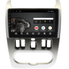 Штатная магнитола VOMI ST2850-TS9 для Renault Sandero 2009-2014, Logan 2008-2014 на Android 10.0