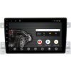 Штатная магнитола VOMI ST2851-TS9 для Suzuki Grand Vitara 2005 - 2008 дорестайлинг на Android 10.0
