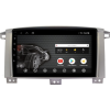 Штатная магнитола VOMI ST2853-TS9 для Toyota Land Cruiser 105 1998-2007 на Android 10.0