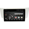 Штатная магнитола VOMI ST2854-TS9 для Lexus RX 2004-2009 на Android 10.0