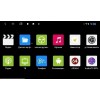 Штатная магнитола VOMI ST6101-TS9 для Kia Rio IV 2017-2020 на Android 10.0