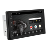 Штатная магнитола VOMI ST8689-TS9 2DIN универсальная 178x102 мм, SLIM на Android 10.0