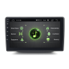 Штатная магнитола INCAR DTA-1805 для KIA Sorento II 2013-2020 на Android 10