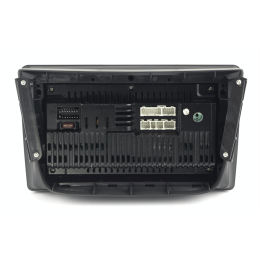 INCAR DTA-1805c для KIA Sorento II 2013-2020 на Android 10
