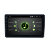 Штатная магнитола INCAR DTA-6301 для Lada Granta I 2011-2018 на Android 10