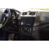 Штатная магнитола INCAR DTA-6302 для Lada Granta 2018-2025 на Android 10