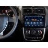 Штатная магнитола INCAR DTA-6302 для Lada Granta 2018-2025 на Android 10