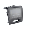 Штатная магнитола INCAR DTA-1707 для Suzuki Vitara IV 2015-2024 на Android 10