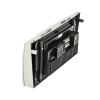 Штатная магнитола INCAR DTA-2211 для Toyota Camry V40 2006-2011 на Android 10