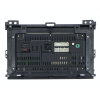 Штатная магнитола INCAR DTA-2209 для Lexus GX 470 2002-2009 на Android 10