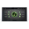 Штатная магнитола INCAR DTA-2204 для Toyota RAV4 (XA50) 2018-2024 на Android 10