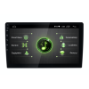 Штатная магнитола INCAR DTA-7710U 2 DIN универсальная магнитола на Android 10