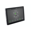 Штатная магнитола INCAR DTA-7710U 2 DIN универсальная магнитола на Android 10
