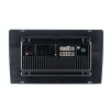 Штатная магнитола INCAR DTA-7710U 2 DIN универсальная магнитола на Android 10