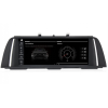 Штатная магнитола Roximo RW-2703QN для BMW 5 F10/F11(2013-2016) для NBT на Android 9.0