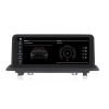 Штатная магнитола Roximo RW-2714QN для BMW X1 F48 (2016-2017) для NBT на Android 9.0