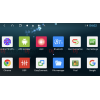 Штатная магнитола DjAvto 4459 - 4015 для BMW 3 E90/E91/E92/E93 2005-2012 на Android 9.0