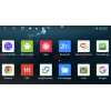 Штатная магнитола DjAvto 4638-4015 для Для Hyundai Elantra, Avante 2016 - 2019 c DSP на Android 9.0