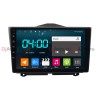 Штатная магнитола DjAvto 4465 - 4015 Для Lada Granta 2011 - 2025 c DSP на Android 9.0