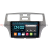 Штатная магнитола DjAvto 4652-4015 для Toyota Windom 2001-2006 c DSP на Android 9.0