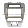Переходная рамка DjAvto 4630 для Ford Fusion 2009 - 2011, 10"