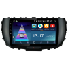 Штатная магнитола DayStar DS-7003ZM с DSP + 4G SIM + 6/128 для KIA Soul 2019-2024 на Android 10.0
