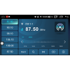 Штатная магнитола DayStar DS-7032ZM с DSP + 4G SIM + 6/128GB для Mazda 3 2003-2008 на Android 10.0