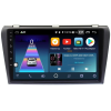 Штатная магнитола DayStar DS-7032ZM с DSP + 4G SIM + 6/128GB для Mazda 3 2003-2008 на Android 10.0