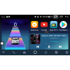 Штатная магнитола DayStar DS-7052ZM с DSP + 4G SIM + 6/128GB для Hyundai Elantra 2011-2013 на Android 10.0