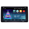 Штатная магнитола DayStar DS-7078ZM с DSP + 4G SIM + 6/128GB для Lada Granta 2011-2018 на Android 10.0
