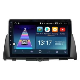 DayStar DS-7091ZM с DSP + 4G SIM + 6/128GB для KIA Optima 2016+ на Android 10.0