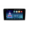 Штатная магнитола DayStar DS-7092ZM с DSP + 4G SIM + 6/128GB для Mercedes ML x164 /GL x164 (2005-2012) 164 на Android 10.0